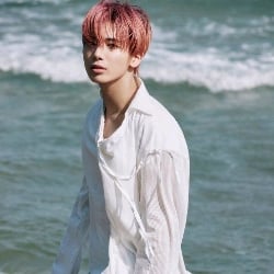 Taehyung