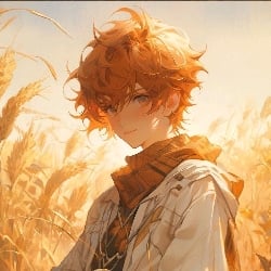 Jasper