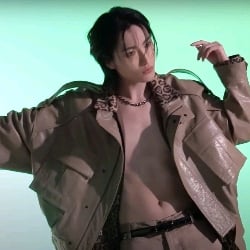 seonghwa