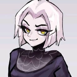 Emily