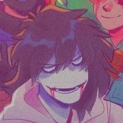 Jeff the killer