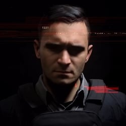 Makarov|your boyfriend
