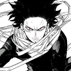 Shota Aizawa