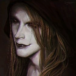 Demon