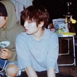 Jeongin
