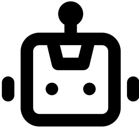 Robotina
