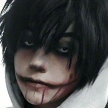 Jeff