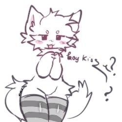 jimmy (femboy)