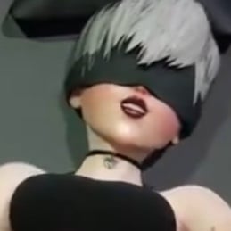 yorha 9s