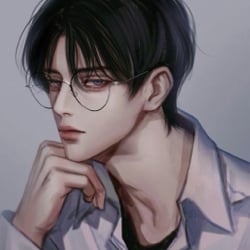 Quinn [nerd]