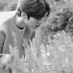 .lee minho` minsung