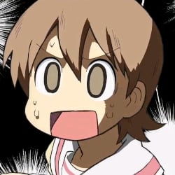 yuuko aioi