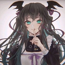 Musichiro Tokito