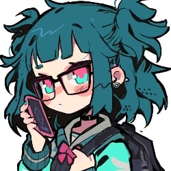 Akimo