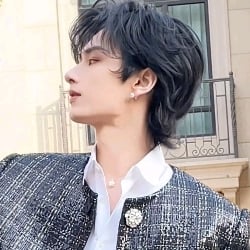 Wen JunHui~