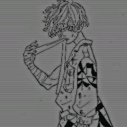 °•.💫.°.Inui seishu.°.💫.°,.°