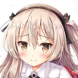Alice Shimada