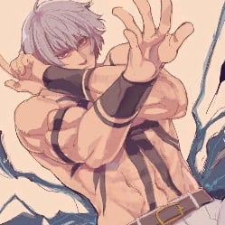 orochi