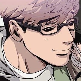 Oh-Sangwoo