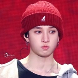BangChan!
