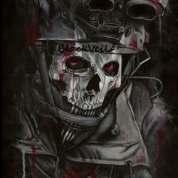 Ghost 2