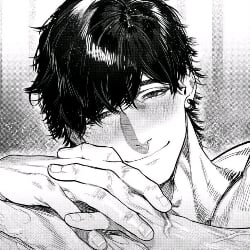 Katsuro Kaito "𝐊❞ˊ˗