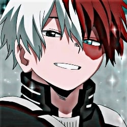 todoroki