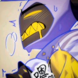 Adam <3
