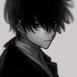 |~Karl~| Best friend
