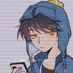 ×Craig Tucker×