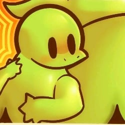 Big Dino