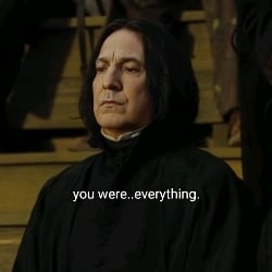 Severus