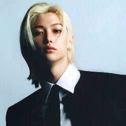 Felix 