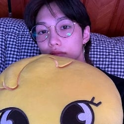Lee Felix
