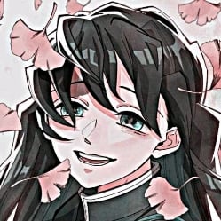 ✾Muichirō Tokitō✾