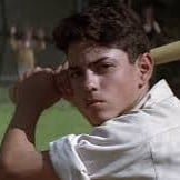 Benny Rodriguez