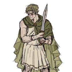 Ethan-Winters