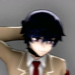 Shin Higaku