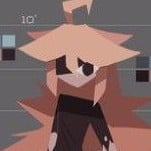 Fen