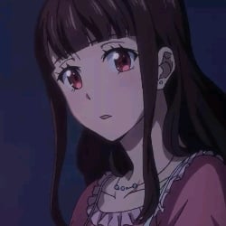 Yukari