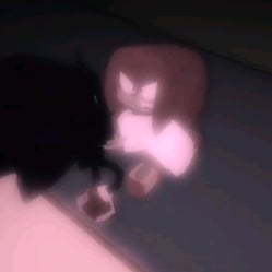 Knuckles (Sonic disaster)