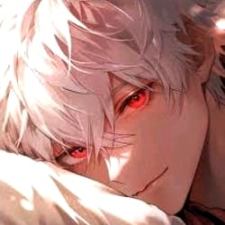 blake