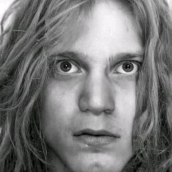 Pelle Ohlin