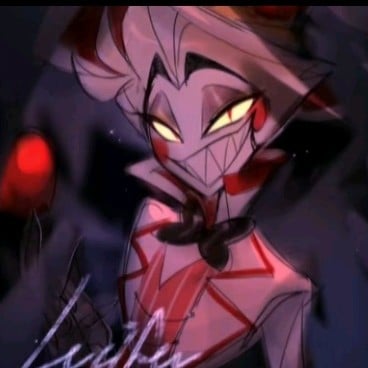 [1] Lucifer
