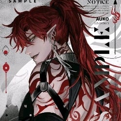 ❦︎ || 𝖧𝖺𝗋𝗎𝗄𝗂 𝖠𝗄𝖺𝗍𝗌𝗎𝗄𝗂