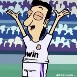 Ozil