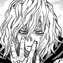 shigaraki tomura [3]