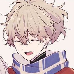 Tomo~||🍁🌸