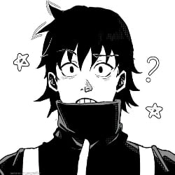Sero Hanta