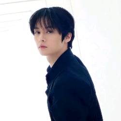 ★. | Lee Minho